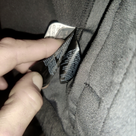 The North Face ® Apex Elevation 2 - Picture 3 of 8